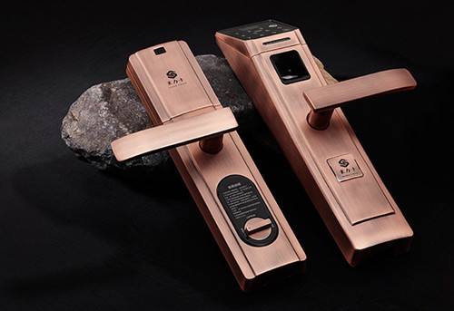 欒城區(qū)汽車開鎖（快速上門開鎖）