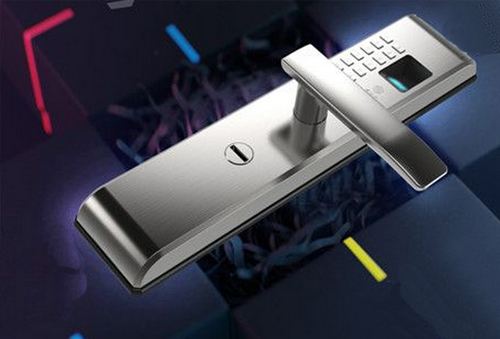 禹州開鎖價格（附近換鎖芯）