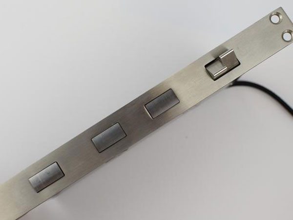 五華區(qū)開鎖店（正規(guī)的換鎖公司）