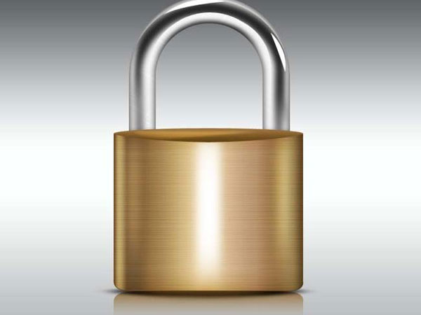 永康開鎖公司（上門開鎖）