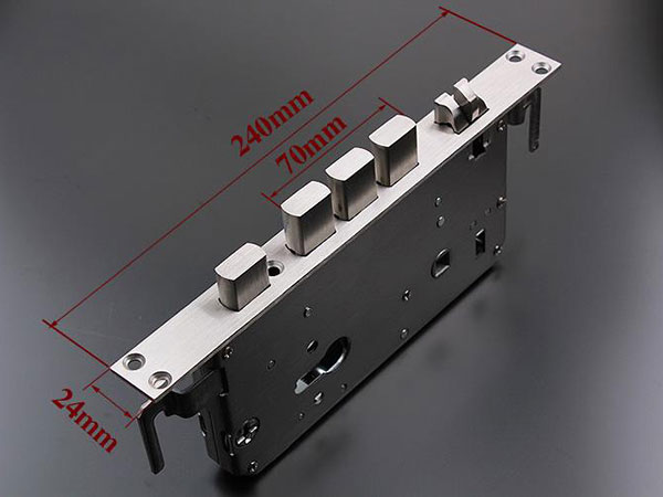 臺(tái)州附近換鎖公司