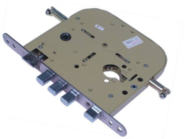 溫州開鎖配鑰匙