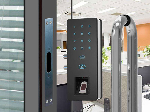 平湖換鎖公司（開鎖公司）