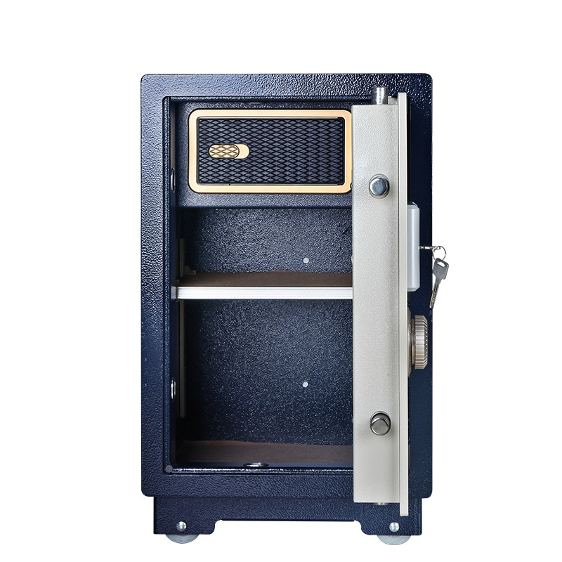 溧陽開鎖換鎖（專業(yè)開鎖公司電話）