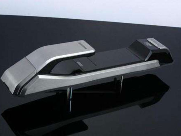 諸暨換鎖芯（專業(yè)開鎖公司）