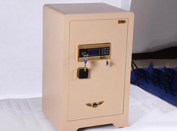 沭陽換鎖芯公司電話（開鎖價格）