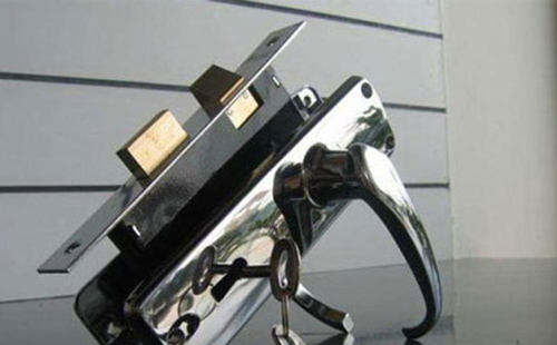 潛江換鎖芯公司電話（修鎖換鎖芯公司）