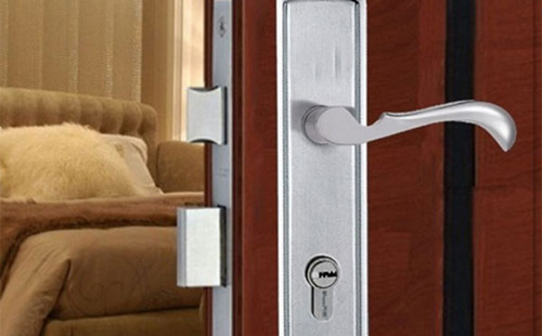 東營(yíng)快速開(kāi)鎖