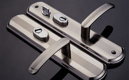 濟(jì)南24小時(shí)開(kāi)鎖電話