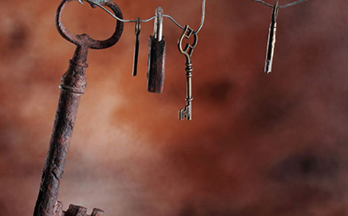 南昌汽車(chē)開(kāi)鎖多少錢(qián)