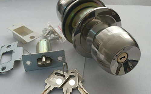 北京配汽車遙控鑰匙