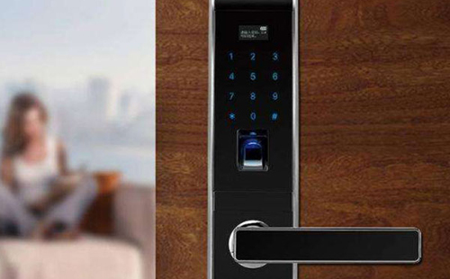 天津汽車遙控鑰匙失靈怎么辦