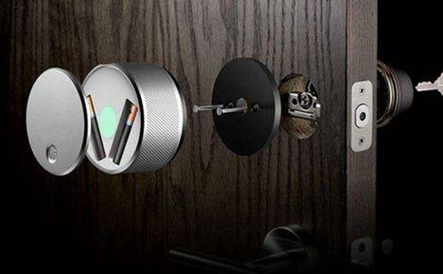 太原開汽車鎖要多少錢