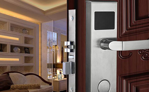 濰坊配轎車(chē)鑰匙多少錢(qián)