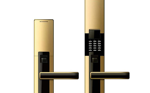 鹽城汽車(chē)開(kāi)鎖多少錢(qián)一次